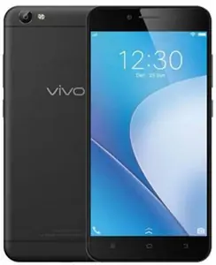 Замена аккумулятора на телефоне Vivo Y65 в Челябинске